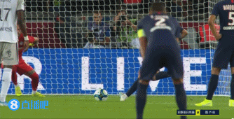 特雷杨加盟引发连锁反应，勇士库明加交易计划遭遇奇才干扰