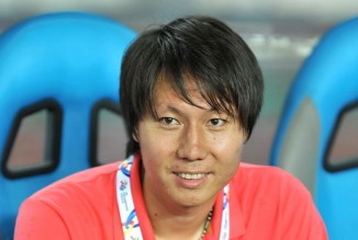 阿夫迪亚33+8+9 杨瀚森4分救主