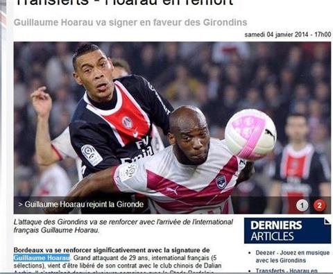 PCL秋季赛赛程出炉，4AM与PeRo同组，新增“每日最佳选手”奖金