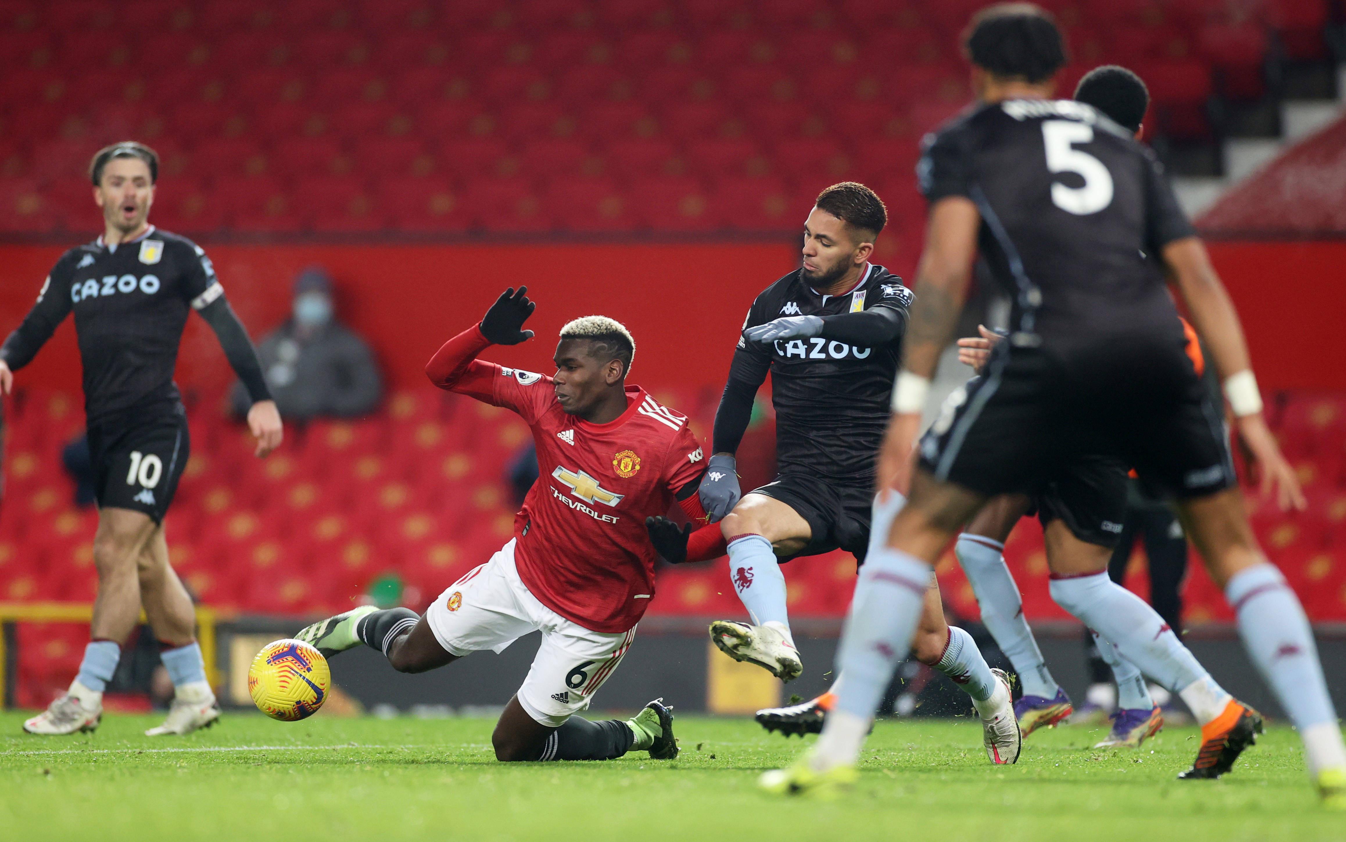 勇士完败！库里31+5创纪录，快船旧将爆发立功，巴特勒30+7也无奈