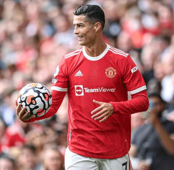 免费格斗游戏《2XKO》2026年1月20日离开抢先体验