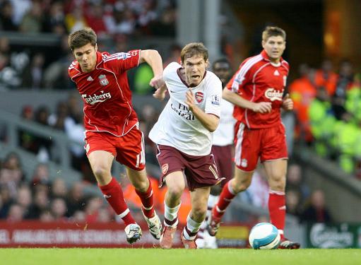 01月04日 NBA常规赛 凯尔特人vs快船直播前瞻分析