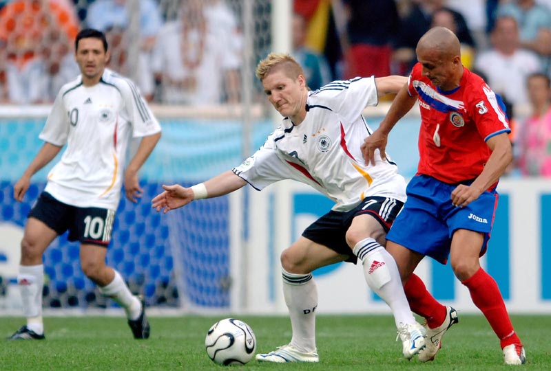 从13连败到斩绿军！西亚卡姆致命抛投，步行者复仇成功告别联盟垫底