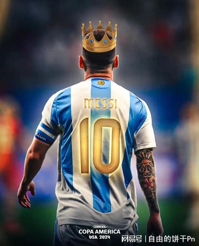 育碧再次强调《刺客信条：影》的历史准确性 努力制作一款尽可能真实的游戏