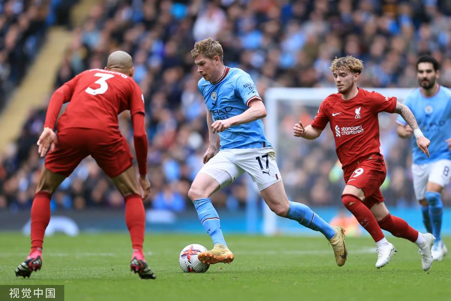 121：105，快船大胜篮网，哈登31分4篮板6助攻，莱恩纳德26分！