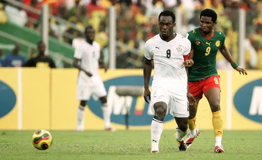 英超积分榜：切尔西暂居榜首