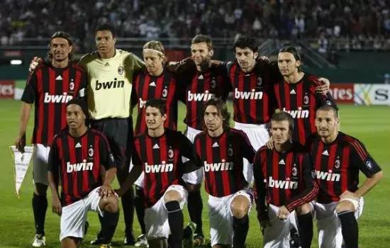 真实生活的沉浸体验，《绝区零》如何打造生动的游戏世界？