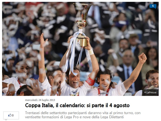 西甲助攻榜盘点 中场组织能力对比分析