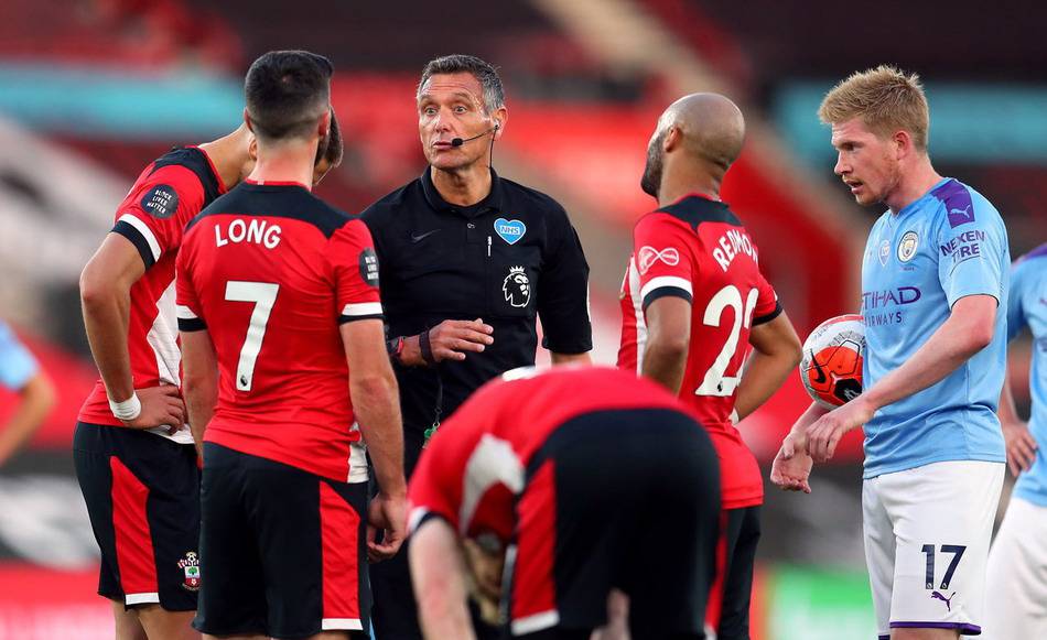 大爆冷！火箭绝杀失败，杜兰特37分！杨瀚森进化，我认清6个现实