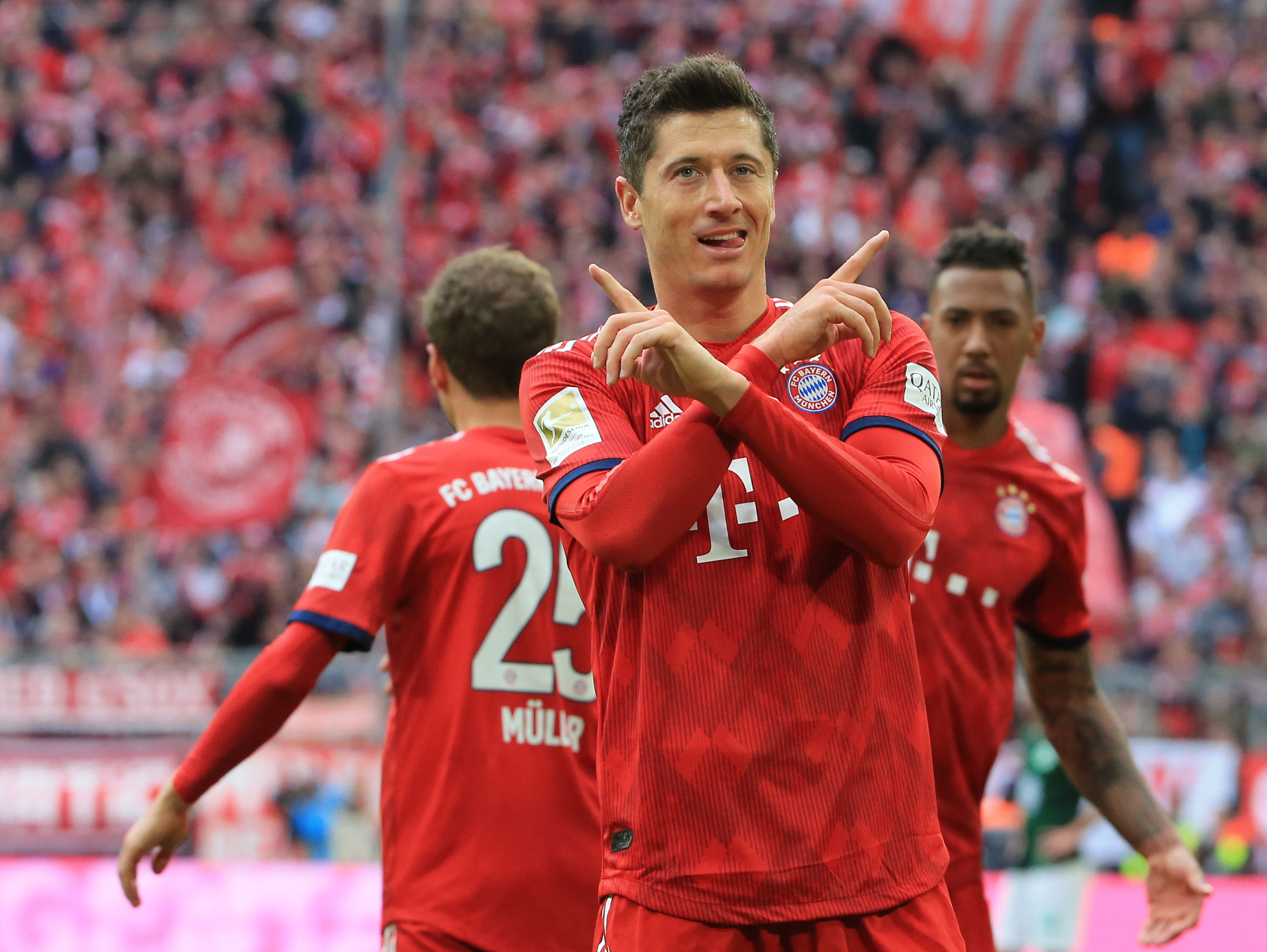 CBA：辽宁男篮主场告捷