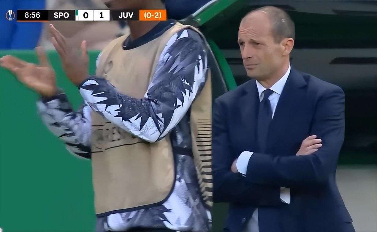 预计伤缺3个月！热刺官方：本坦库尔已接受右腿筋手术