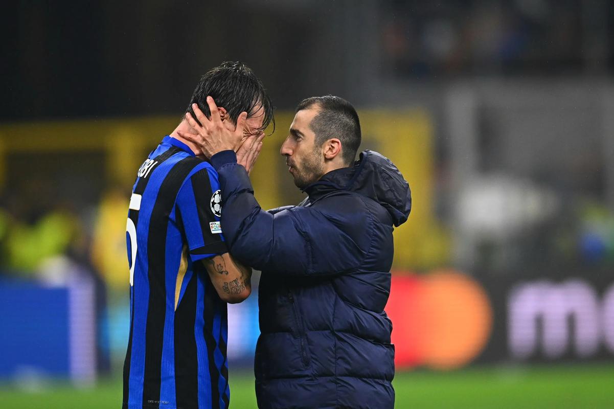 《暗黑破坏神2：重制版》2.4.3版将上线 改善游戏体验