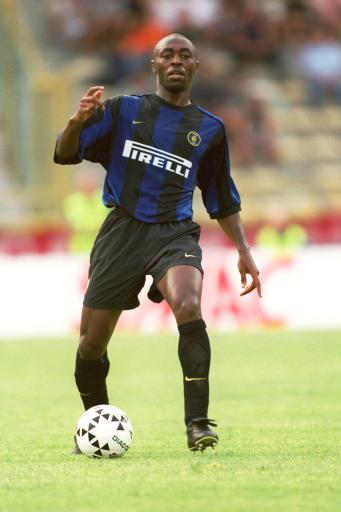 国际象棋职业联赛赛制调整