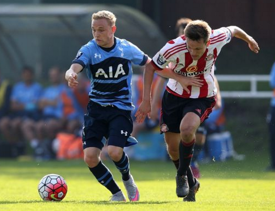 最新实力榜出炉！两队首进前五，掘金、火箭下滑，联盟彻底变天！