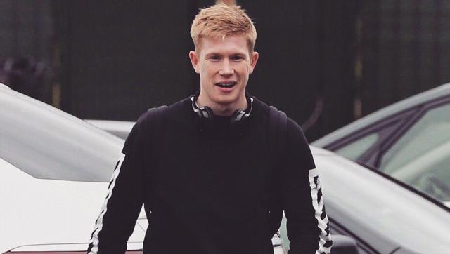 《九牧之野》12.18公测！见证真正能打的三国SLG