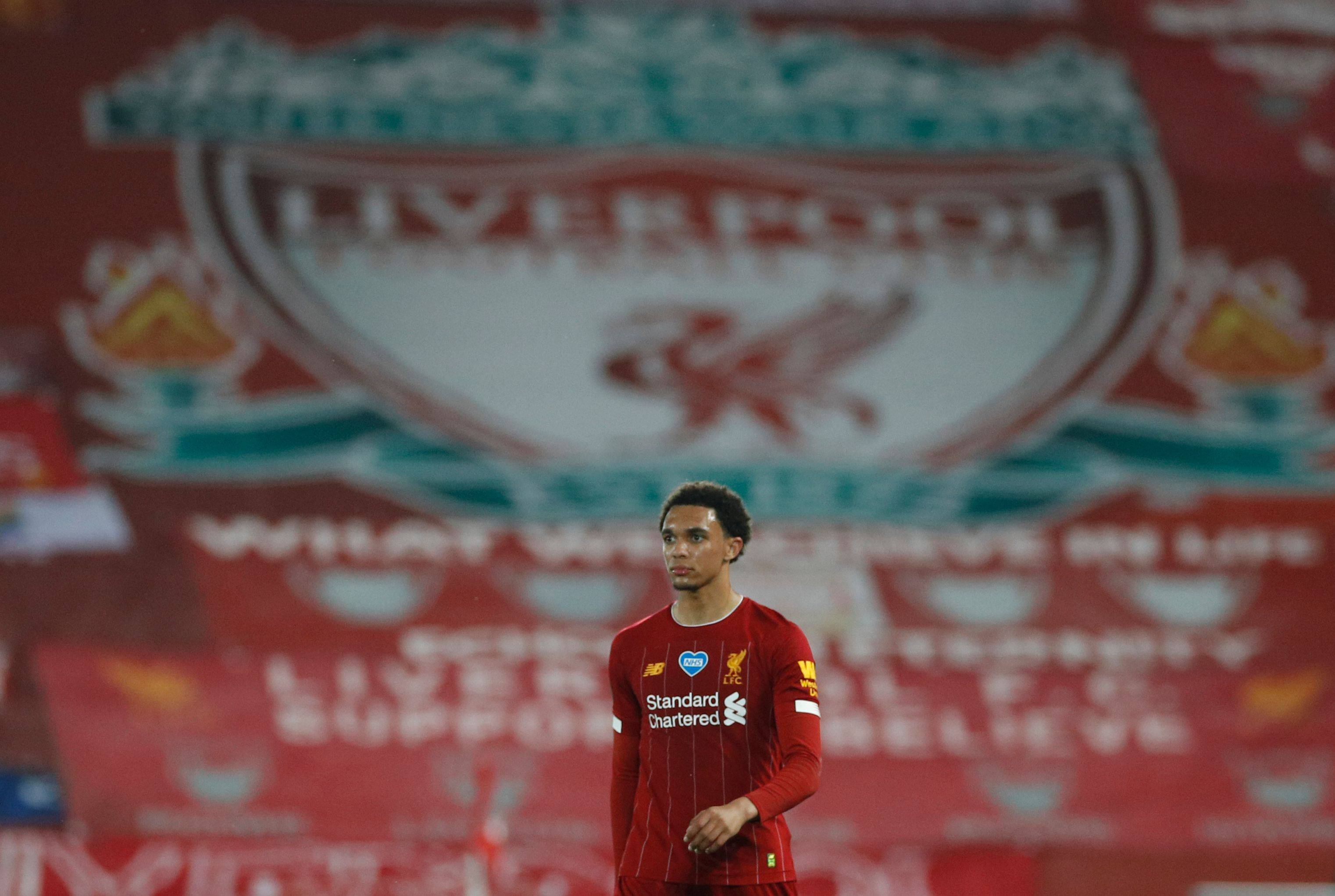 德罗赞22分杜兰特23分 威少15+10国王送火箭三连败