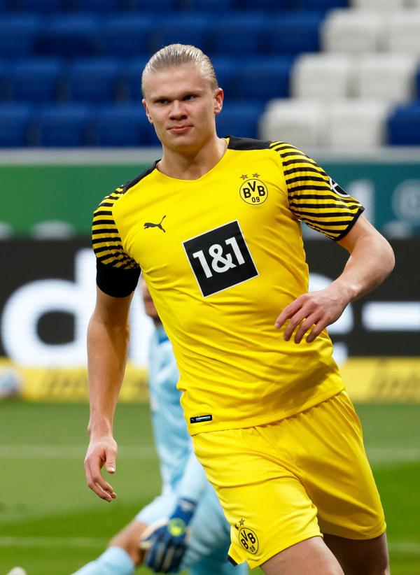 王者荣耀国际赛中国战队前景分析