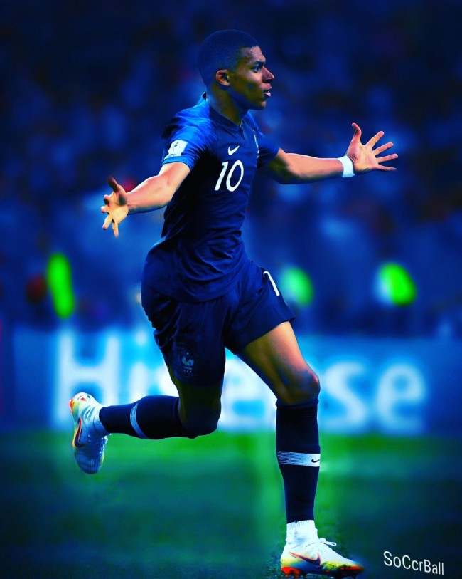 玩家创意大爆发：新款Steam主机衍生上百种改装概念！