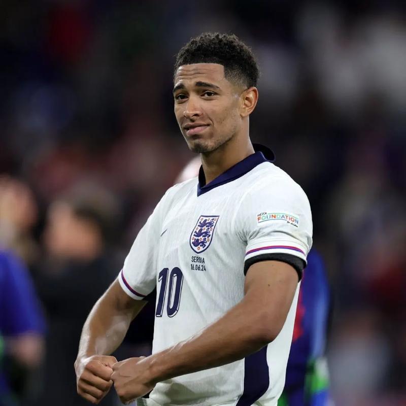 萌鸭求生，硬核突围！搜打撤新游《逃离鸭科夫》今日全球同步发售