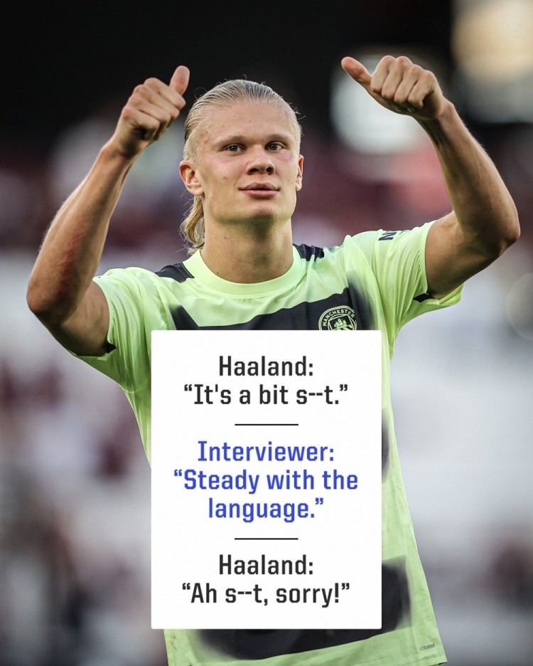 万幸！男子踢球时心脏骤停，球友紧急救助