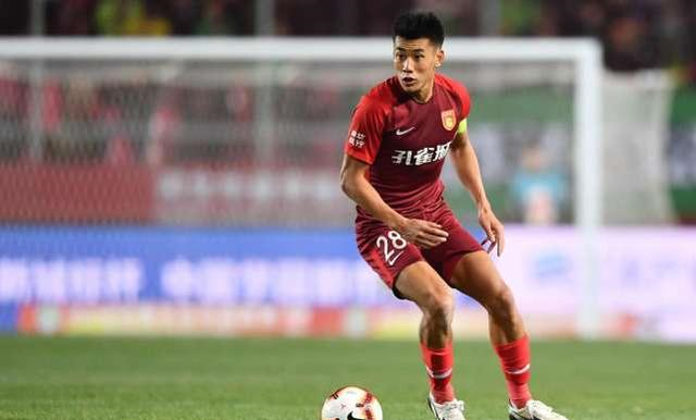 《女神异闻录：夜幕魅影》PERSONA“戴埃拉”介绍