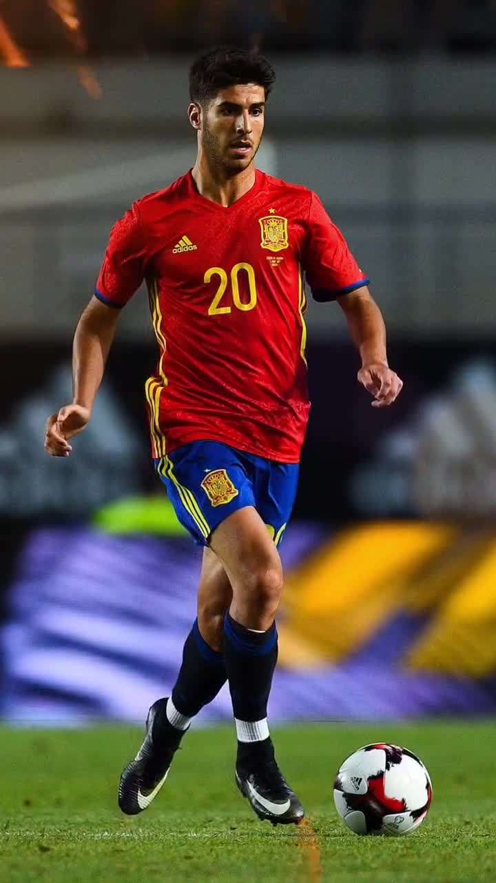 无缝衔接！哈兰德也做不到，曼城新援，成为15年来的第一人