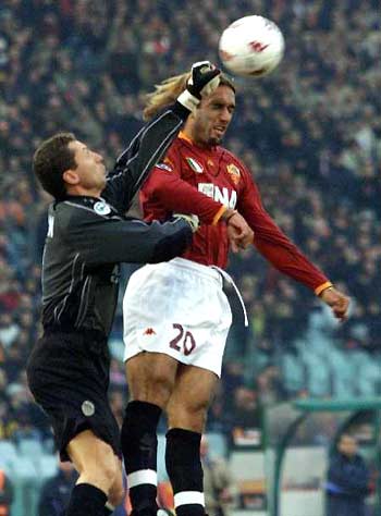 英超｜曼联主教练阿莫林被解职，新年才刚过五天就有两人下课