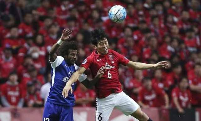 【怀旧服】冰冠堡垒竞速赛16强名单公布！