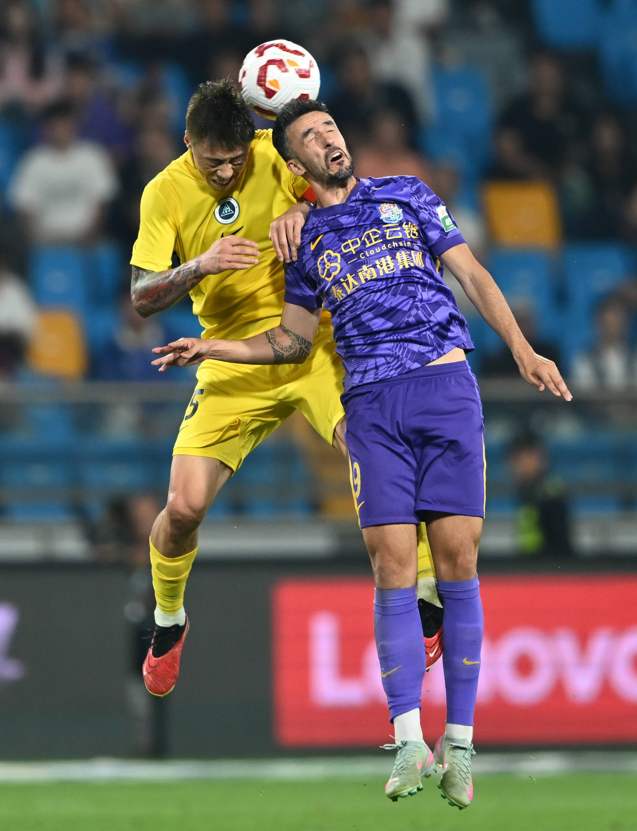 2025IVL夏季赛第二周：捏捏首战老东家，朱雀GG恩怨局