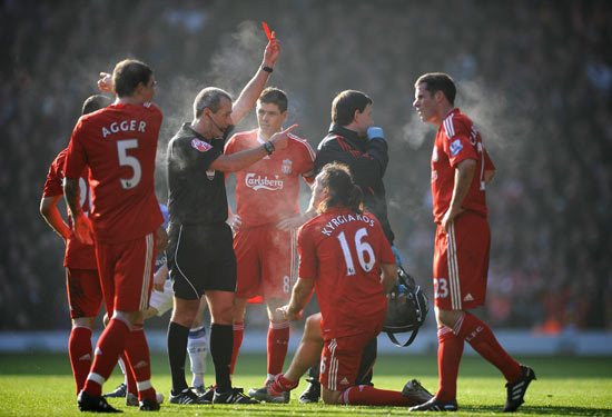 多特vs不莱梅：法比奥-席尔瓦、丘库埃梅卡、聚