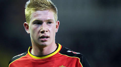 愿望说出来就不灵了哦！Jiejie曾许愿：希望一整年都有比赛打