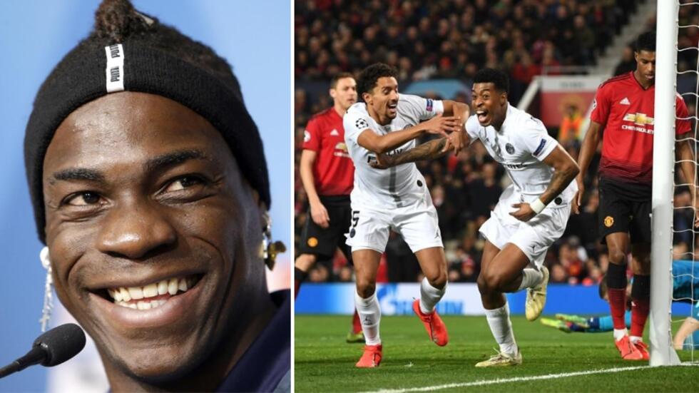 官宣：Fusion Esports收购Astralis战队