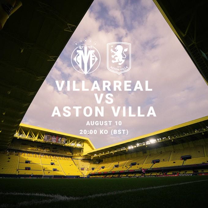 Knight中单炸弹人ELK五杀！BLG新赛段强势3连胜