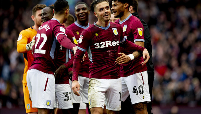 棋牌游戏防沉迷机制解析