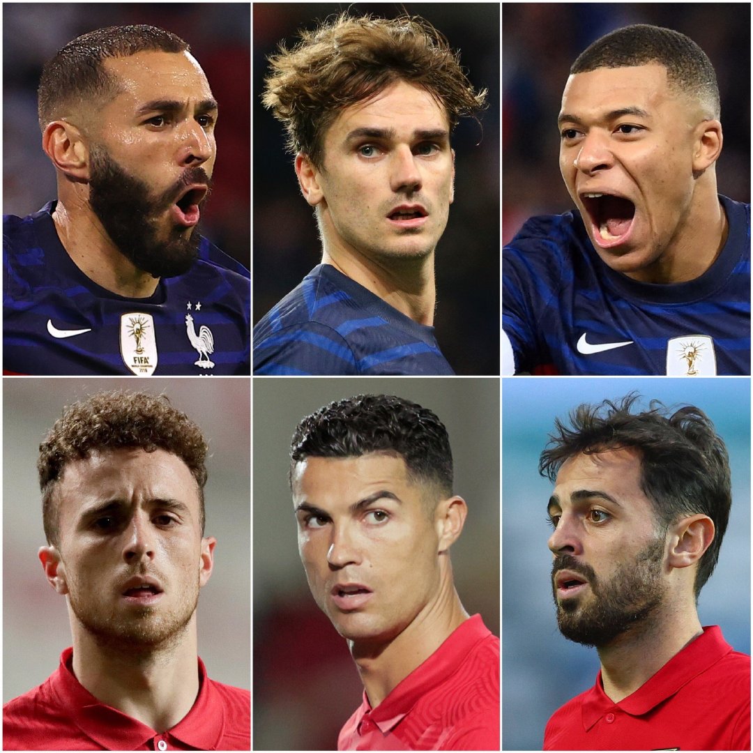 GEN晋级下一轮，将与WOL争夺胜者组席位