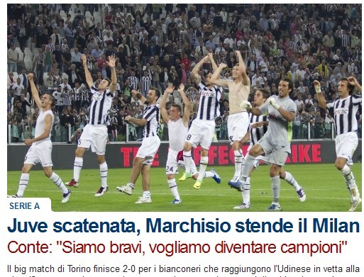 替补亮眼 活塞险胜骑士