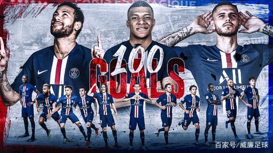 阿德巴约29+9布克24+9+9 热火胜太阳结束3连败