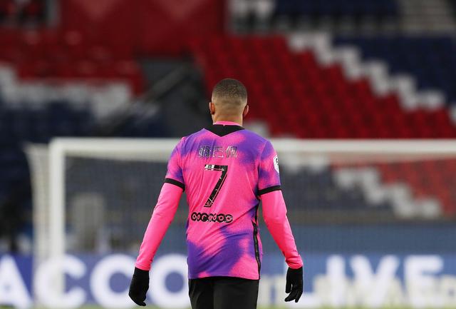 恐惧升级！《凶寓》团队新作第一人称恐怖游戏《恶意》开放Steam页面