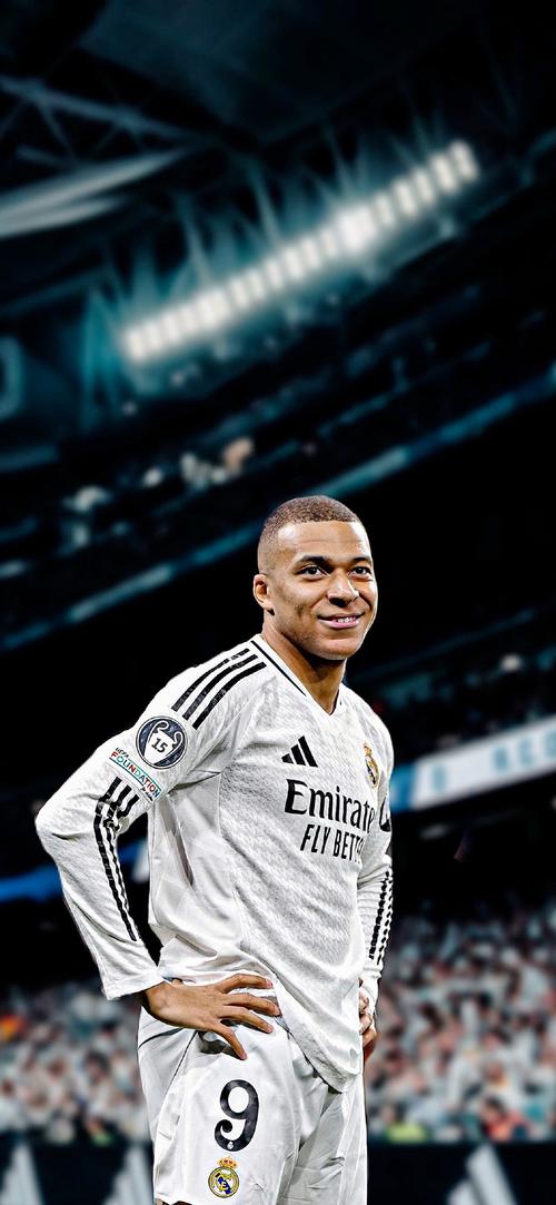 《龙腾世纪：影障守护者》难度选项全解：定制你的冒险之旅