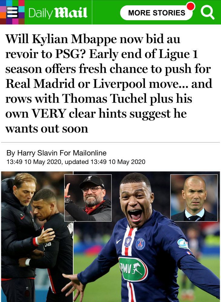 WTT多哈冠军赛 男单签位出炉 国乒首轮再战张本智和 多人出现扎堆