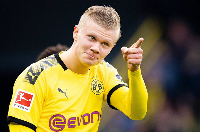 世嘉联合创始人大卫·罗森辞世 享年95岁