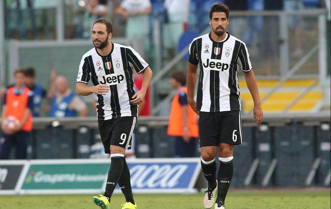 F1：米兰大奖赛赛道细节分析