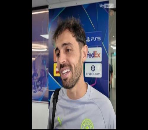 CS2赛事直播技术升级亮点