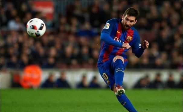 主动发声拒绝交易后卫，火箭是否已破罐子破摔？杜兰特全力以赴仍无奈