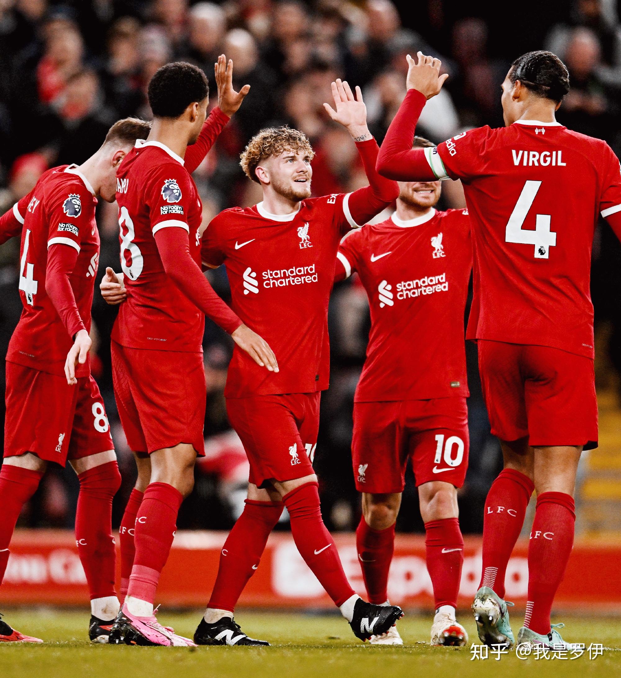 津门虎2026赛季本土首签预测表现出色