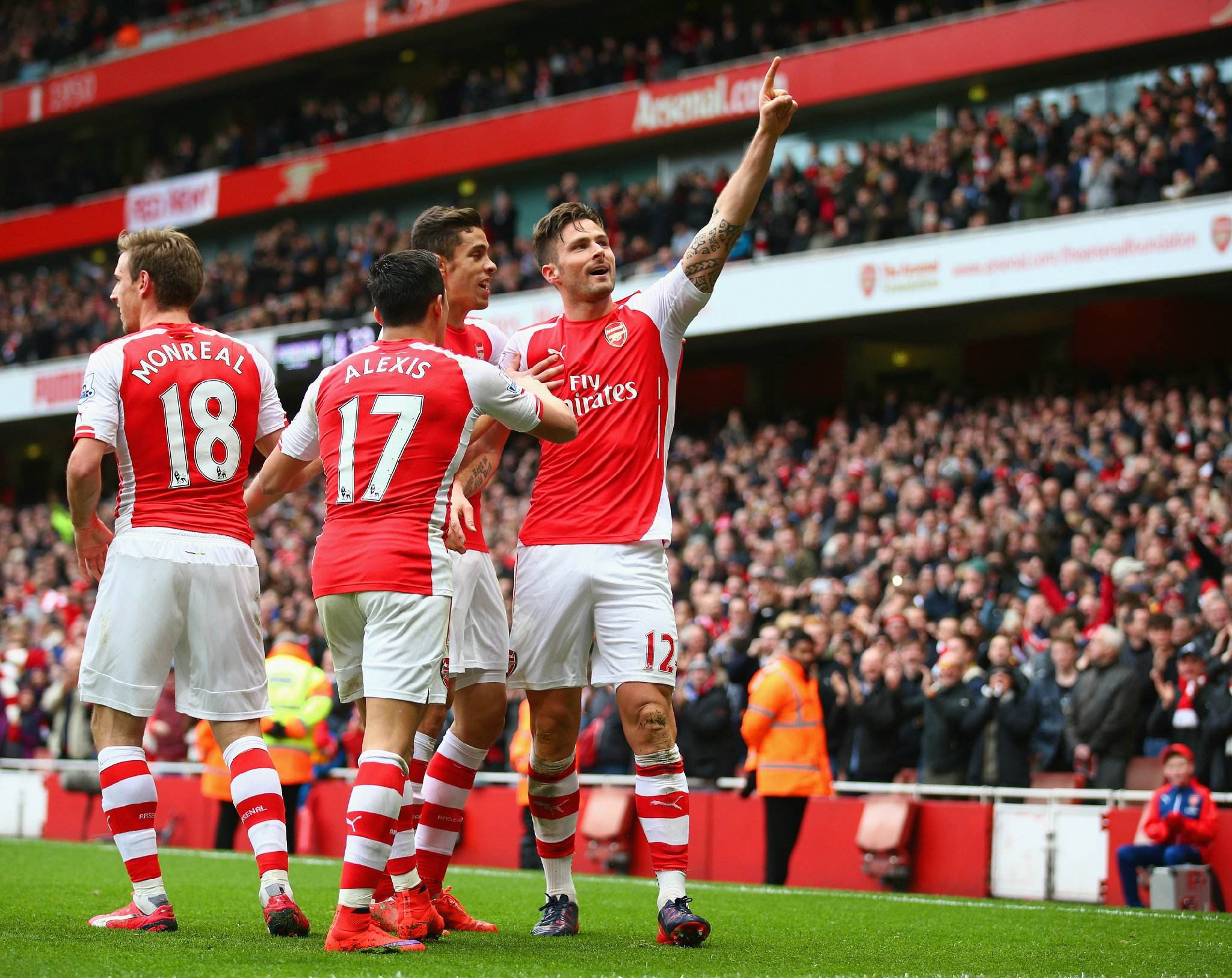 PWC中国区预选结束，正赛六强出炉！TYLOO、LVG、3DMAX、B8首亮相