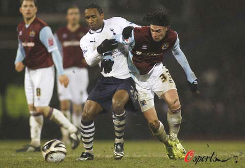 升级拖拉机高分局配合策略分析