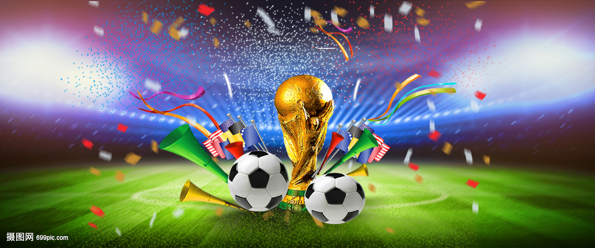 曼联上一次英超客场取胜还是3月对莱斯特城，之后取得2平7负