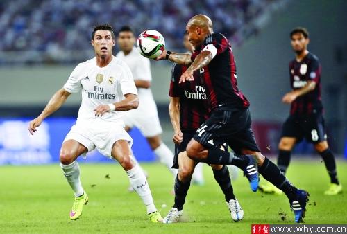 冠军打野救不了小凤凰！鏖战NIP五局最终不敌，FPX结束2025赛季