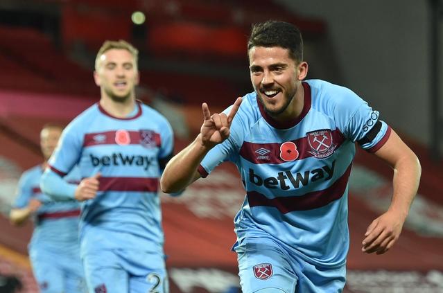 [天下足球]互交白卷 勒沃库森战平斯图加特